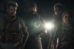 Call of Duty: Modern Warfare, Special Ops: il trailer della nuova modalità cooperativa - Video