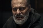 Call of Duty Warzone e Modern Warfare: update 1.61 dell'8 agosto 2022 - Notizia