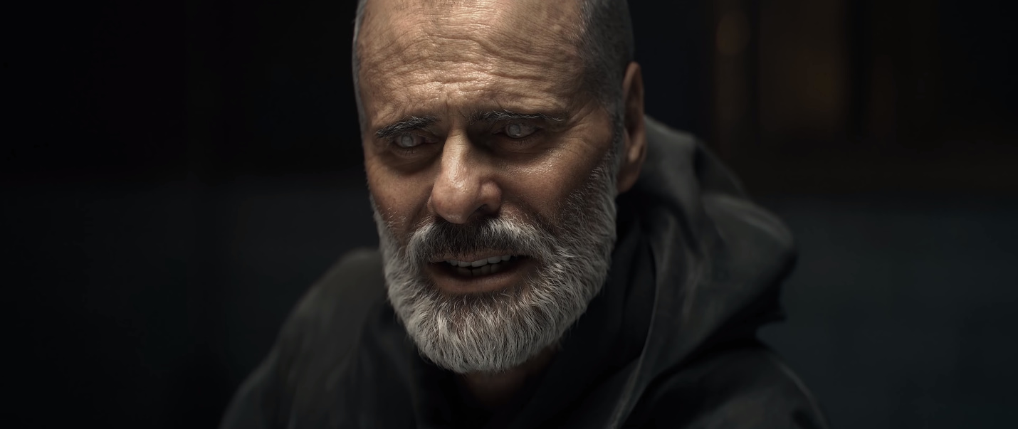 Call of Duty Warzone e Modern Warfare: update 1.61 dell'8 agosto 2022