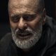 Call of Duty Warzone e Modern Warfare: update 1.61 dell'8 agosto 2022