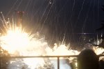 Call of Duty: Modern Warfare, il trailer di lancio è esplosivo - Notizia
