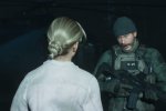 Call of Duty: Modern Warfare e l'autostrada della morte: la risposta di Infinity Ward - Notizia