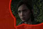 The Last of Us 2, Final Fantasy 7 Remake, Cyberpunk 2077: si prospetta un inizio di 2020 col botto, quale attendete di più? - Notizia