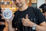 Hideo Kojima affascinato dalla VR, ma il futuro del gaming risiede altrove - Notizia