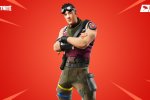 Fortnite: colpisci il bersaglio al poligono di tiro, facile e difficile - Notizia