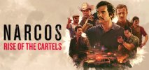 Narcos: Rise of the Cartels per PC Windows