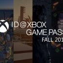 Xbox Game Pass: gli indie di ID@Xbox in arrivo verranno presentati oggi in un video