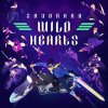 Sayonara Wild Hearts per PlayStation 4