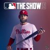 MLB The Show 19 per PlayStation 4