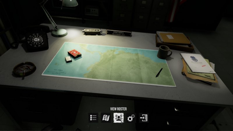 Immagine di Narcos: Rise of the Cartels per PC Windows