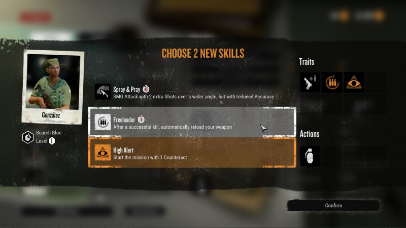 Immagine di Narcos: Rise of the Cartels per PC Windows