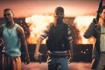 Narcos: Rise of the Cartels, un trailer mostra il gameplay del gioco - Video