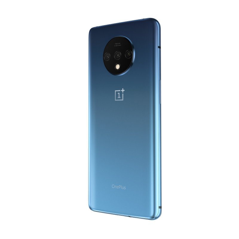 Oneplus 7T Q4Bbpz5 Oneplus 7T Q4Bbpz5