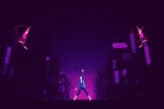 Sayonara Wild Hearts, la recensione - Recensione
