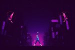 Apple Design Awards: Sayonara Wild Hearts e Sky fra i giochi e le app premiate - Notizia