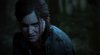 The Last of Us 2: l'hardware di PS4 sarà spinto al massimo