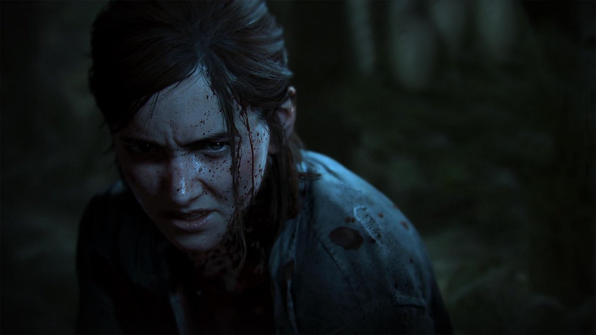 『The Last of Us 2』、会社に激怒した従業員による大規模リーク