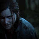 The Last of Us 2: l'hardware di PS4 sarà spinto al massimo