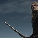 The Witcher serie Netflix, iniziate le riprese della seconda stagione