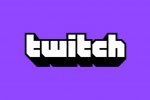 Twitch non blocca gli scammer di Counter-Strike: Global Offensive e scatena le polemiche - Notizia