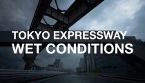 Gran Turismo Sport - Trailer della patch 1.45