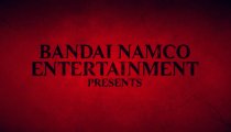 Code Vein - Il trailer di lancio