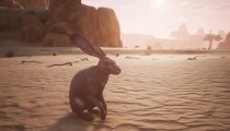 Conan Exiles - Il teaser delle cavalcature