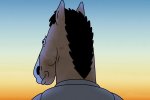 BoJack Horseman, Netflix ha pubblicato il trailer italiano della stagione 6 - Notizia