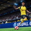 FIFA 20: Title Update 8 disponibile, migliora arbitri, Carriera, FUT e altri aspetti