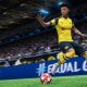 FIFA 20 domina ancora la classifica vendite in Italia, nulla di nuovo