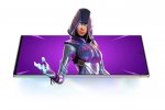 Fortnite: Skin Glow di Epic Games disponibile, i dispositivi supportati - Notizia