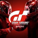Gran Turismo Sport Spec II annunciato con data d'uscita