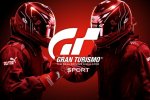 Gran Turismo Sport Spec II disponibile, con trailer di lancio - Notizia