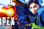 Apex Legends Stagione 3: Fusione, la nuova mappa nel trailer del gameplay - Video