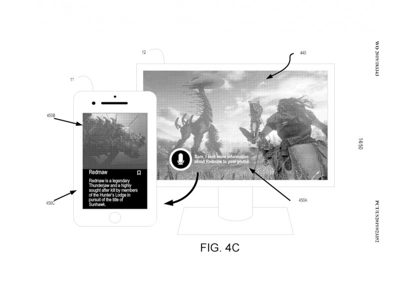 Playstation Assist 00001