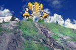 Pokémon GO, Regigigas in arrivo con un evento speciale? - Notizia