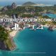 Tropico 6 - Trailer di lancio su PS4 e Xbox One