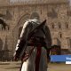 Assassin’s Creed - La vera storia della Terza Crociata