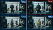 Resident Evil: Project Resistance - Video gameplay con una partita intera