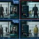 Resident Evil: Project Resistance - Video gameplay con una partita intera