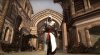 Assassin's Creed, Ubisoft racconta la vera storia della Terza Crociata in video