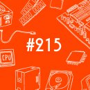Assembla che ti Passa #215