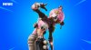 Fortnite: Straccy e Falco Solare nel negozio del 13 novembre 2019