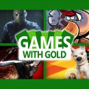 Games with Gold ottobre 2019, da Friday the 13th The Game a Ninja Gaiden 3