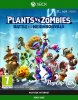Plants Vs. Zombies: La Battaglia di Neighborville per Xbox One