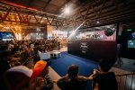 Fortnite, i risultati della Gillette Bomber Cup alla Milan Games Week 2019 - Notizia