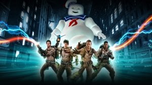 Ghostbusters: The Video Game Remastered per PC Windows