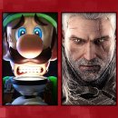 Giochi Nintendo Switch di ottobre 2019