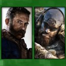 Giochi Xbox One di ottobre 2019