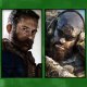 Giochi Xbox One di ottobre 2019